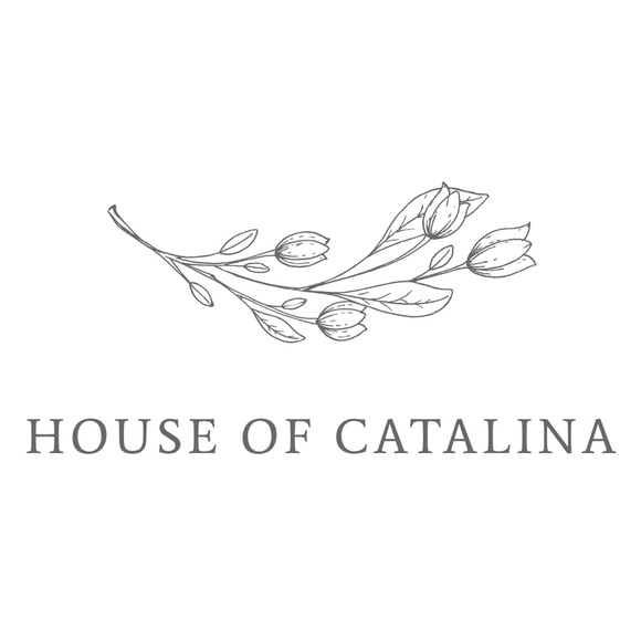 houseofcatalina